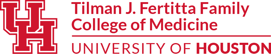 University of Houston Tilman J. Fertitta Family College of Medicine partner of 2025 Conference on Medical Student Education