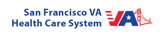 San Francisco VA Health Care System