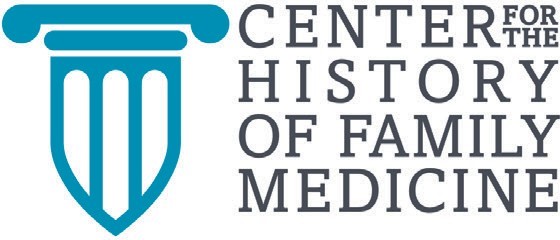 Center for the History of Family Medicine