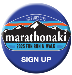 2025 Marathonaki Fun Run & Walk