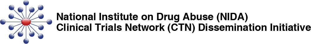 National Institute on Drug Abuse